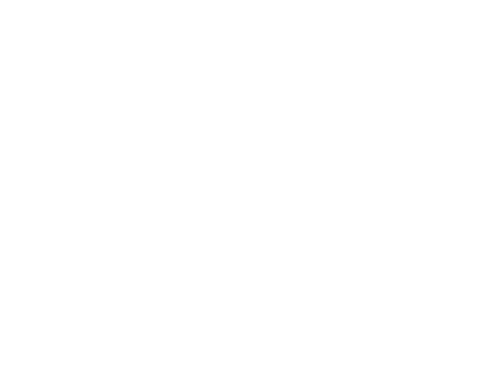 ЖК AHEAD, Москва | Клубный дом AHEAD на Кутузовском проспекте, VOS'HOD