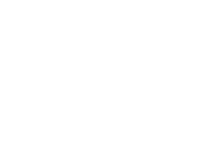 ЖК AHEAD, Москва | Клубный дом AHEAD на Кутузовском проспекте, VOS'HOD