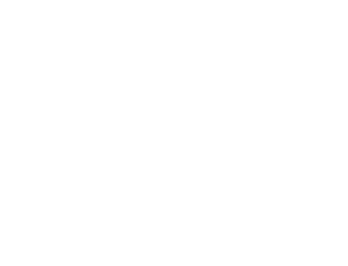 ЖК AHEAD, Москва | Клубный дом AHEAD на Кутузовском проспекте, VOS'HOD